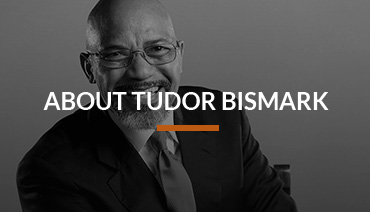 Meet Bishop Bismark