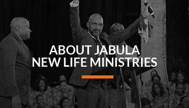 Jabula New Life Ministries