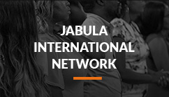 JABULA INTERNATIONAL NETWORK